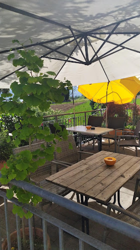 Bahnhofstrasse 3, 8714 Feldbach