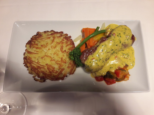 Rathausstrasse 9, 6340 Baar