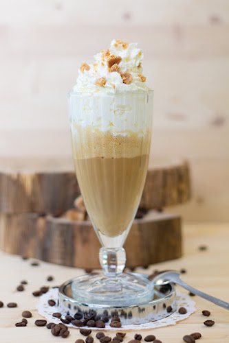 Crêperie Xpresso-Café - Neuchâtel