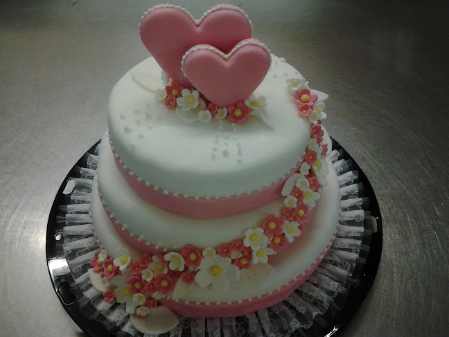 Bahnhofstrasse 15, 6210 Sursee