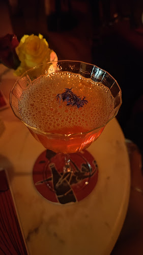 Ochsengasse 18, 4058 Basel