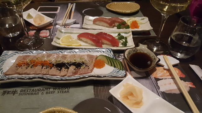 Rte d'Ouchy 15, 1095 Lutry