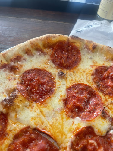 Comentarii opinii despre Belcafé