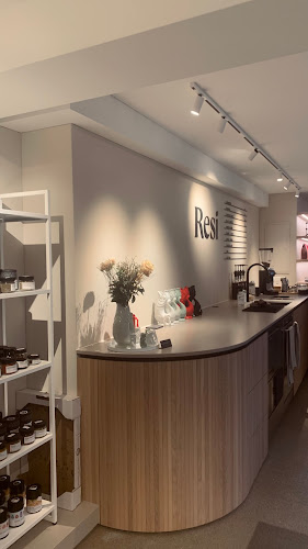 Florhofstrasse 2, 8820 Wädenswil