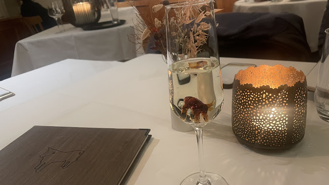 Hotel Gasthof zum Ochsen