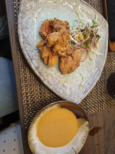 Miyabi Sushi - Gastronomie und Hotellerie