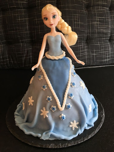 L'art est gourmand - Gastronomie und Hotellerie