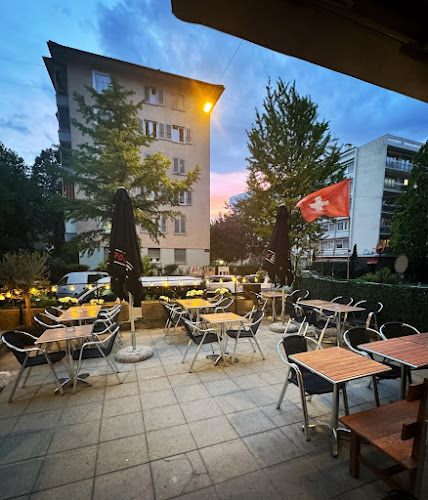 Mr. José Dos Santos Balula - Geneva