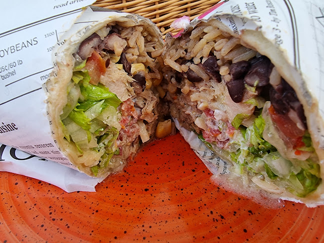 Boulevard Lilienthal 27, 8152 Opfikon