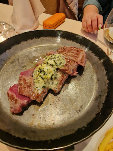 Worblentalstrasse 89, 3063 Ittigen