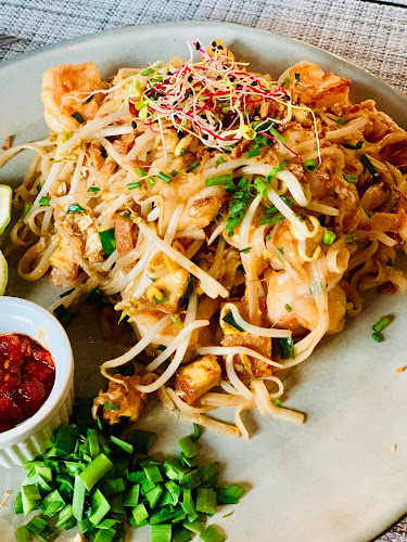 Rue des Côtes-de-Montbenon 20, 1003 Lausanne