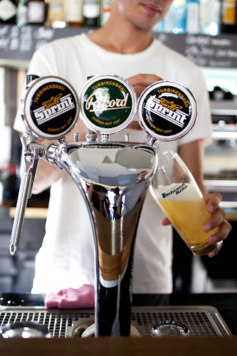 Comentarii opinii despre Rio Bar