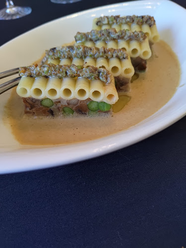 Comentarii opinii despre RSH Quality Food Concept SA · Traiteur et Epicerie fine (CH)