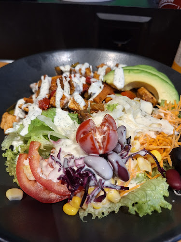 Comentarii opinii despre Rheintal