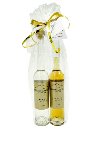 An der Reuss 5, 6038 Gisikon