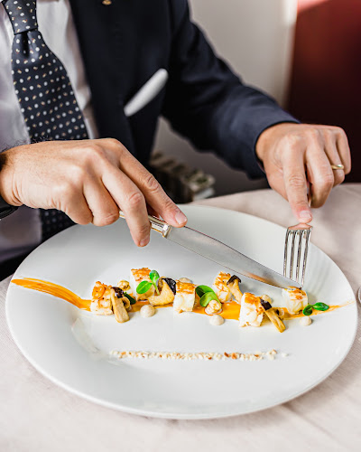 Viale Castagnola 31, 6906 Lugano