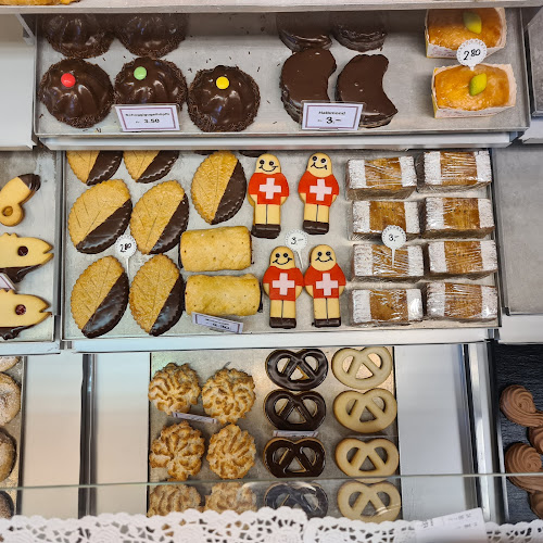 Schnyder Erich - Gastronomie und Hotellerie