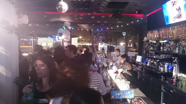 Comentarii opinii despre Donde Luis