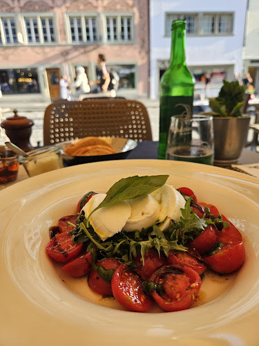 Mühlenpl. 12, 6004 Luzern