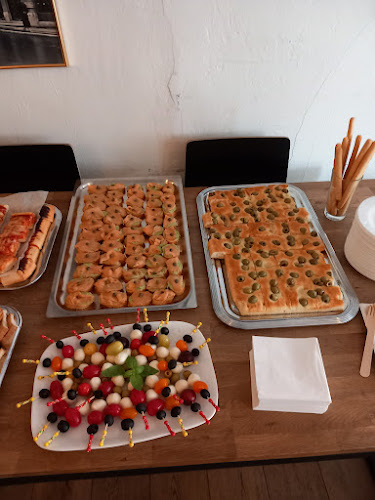 Hauptgasse 47, 4500 Solothurn