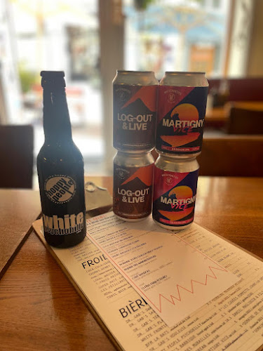 Torgasse 9, 8001 Zürich