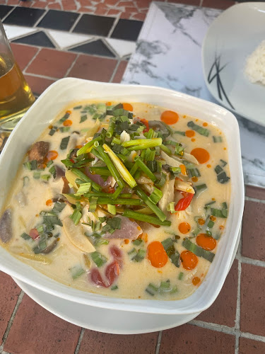 Linsebühlstrasse 96, 9000 St. Gallen