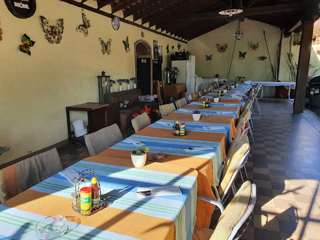 Adler - Gastronomie und Hotellerie