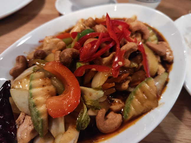 Riehenring 77, 4058 Basel