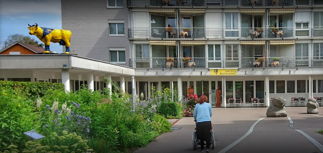 Gibeleich - Gastronomie und Hotellerie