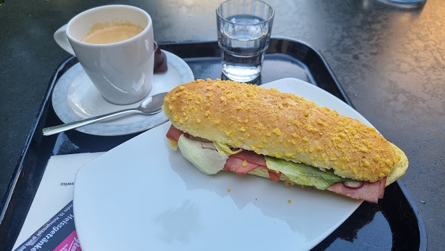 Wehntalerstrasse 40, 8157 Dielsdorf