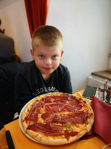 Comentarii opinii despre Viktoria