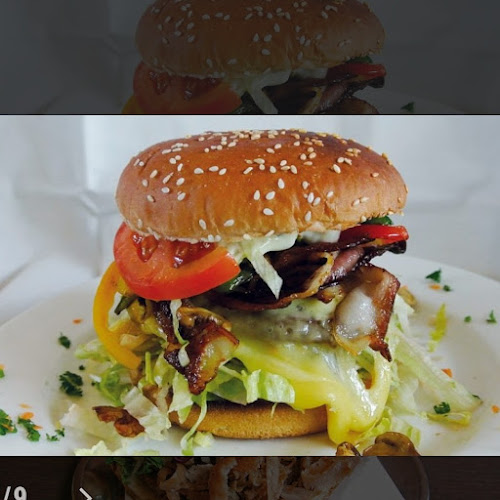 Comentarii opinii despre Mc One Alpnach