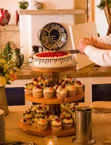 Comentarii opinii despre Cafe moritz