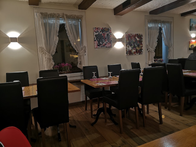 St. Gallerstrasse 43, 9300 Wittenbach