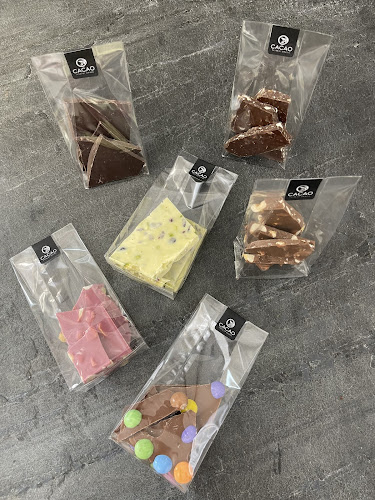 Opinii despre Schneider's Railway Shop în Davos - Gastronomie und Hotellerie