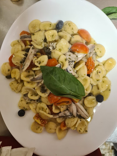 Comentarii opinii despre Café - Restaurant Le Central