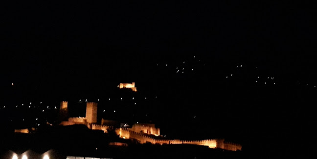 Via S. Gottardo 78, 6500 Bellinzona