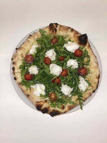 CIAO BELLA - Gastronomie und Hotellerie