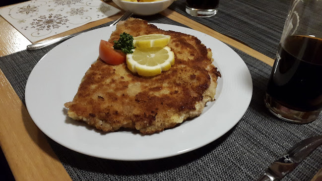 Marktgasse 1, 4704 Niederbipp