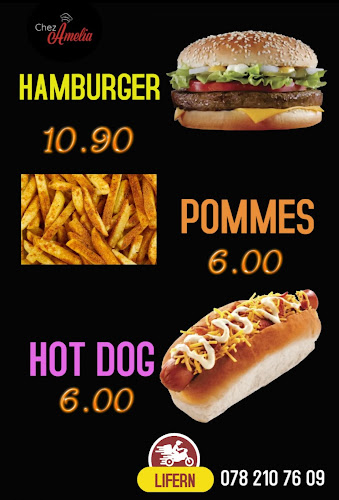 Morillonstrasse 77, 3007 Bern