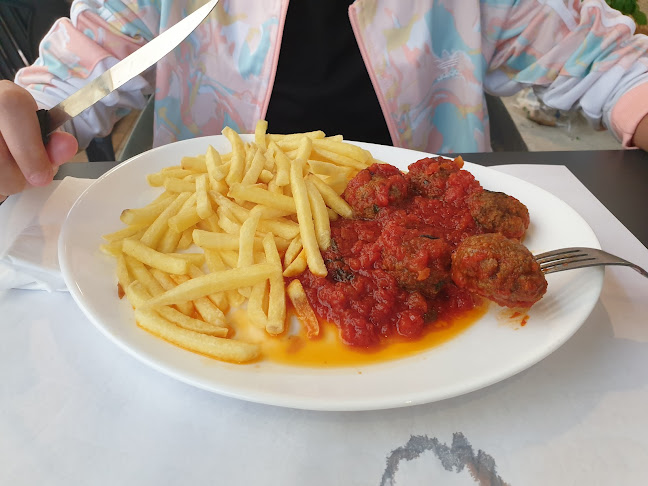 Rte de l'Allex 1, 1880 Bex