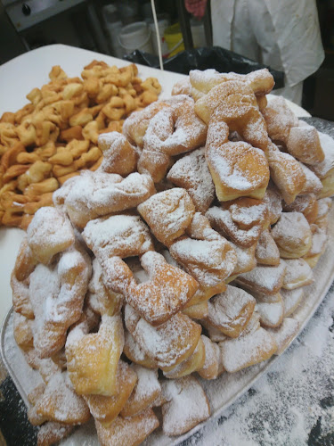 Boulangerie Patisserie Tea room of Onex - Onex