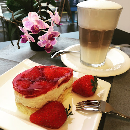 Café Auszeit - Gastronomie und Hotellerie