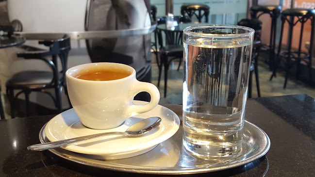 Bahnhof Luzern RailCity, Untergeschoss, Zentralstrasse 1, 6003 Luzern