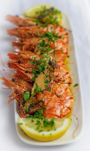 Comentarii opinii despre CARPE DIEM BASEL