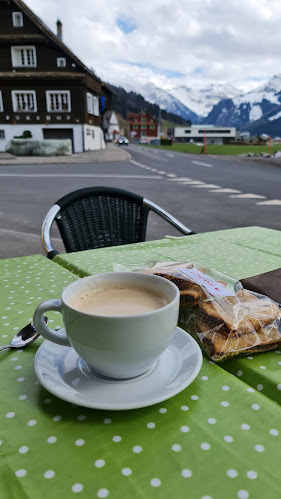 Opinii despre Winet Raimund în Euthal - Gastronomie und Hotellerie