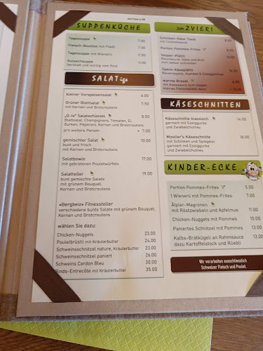 Mostelbergstrasse 173, 6417 Sattel