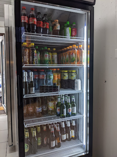 Mae Lek - Steffisburg