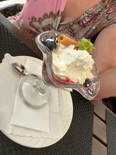 Albis - Langnau am Albis