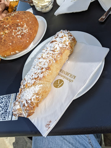 Gallusstrasse 20, 9000 St. Gallen